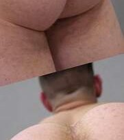Daniel n nakita nude leaks