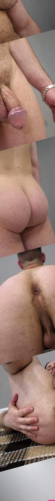 Daniel n nakita nude leaks