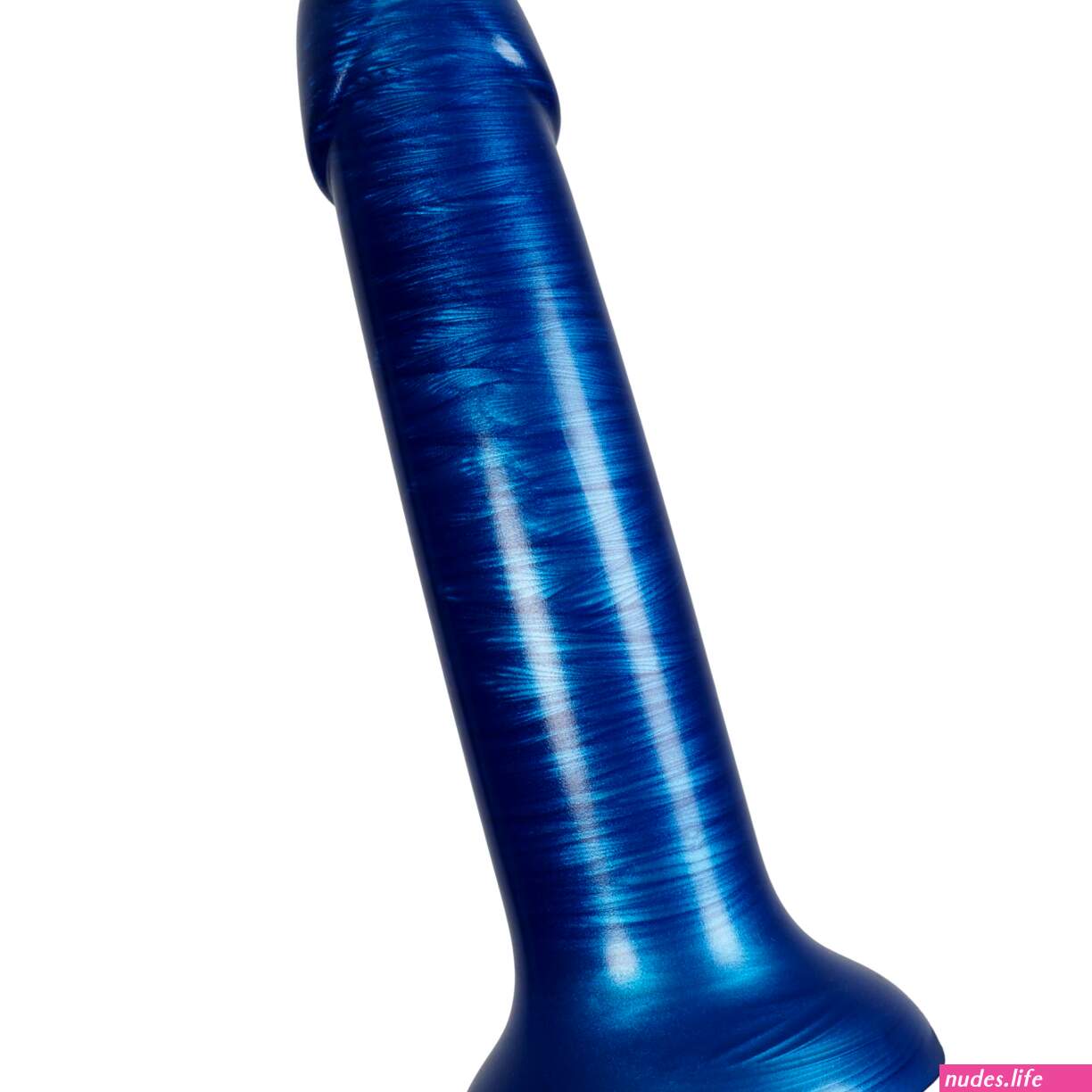Dildo 633