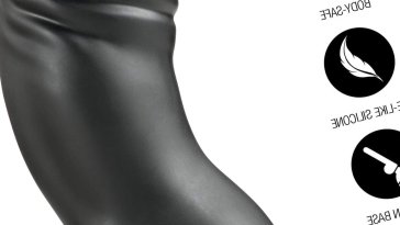 Dilfenergy dildo 840