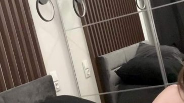Hannahbecker naked leaked onlyfans