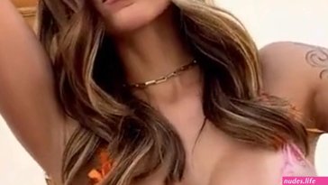 Mrshatake27 leaked 345