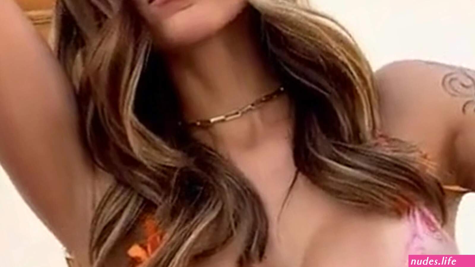 Mrshatake27 leaked 345