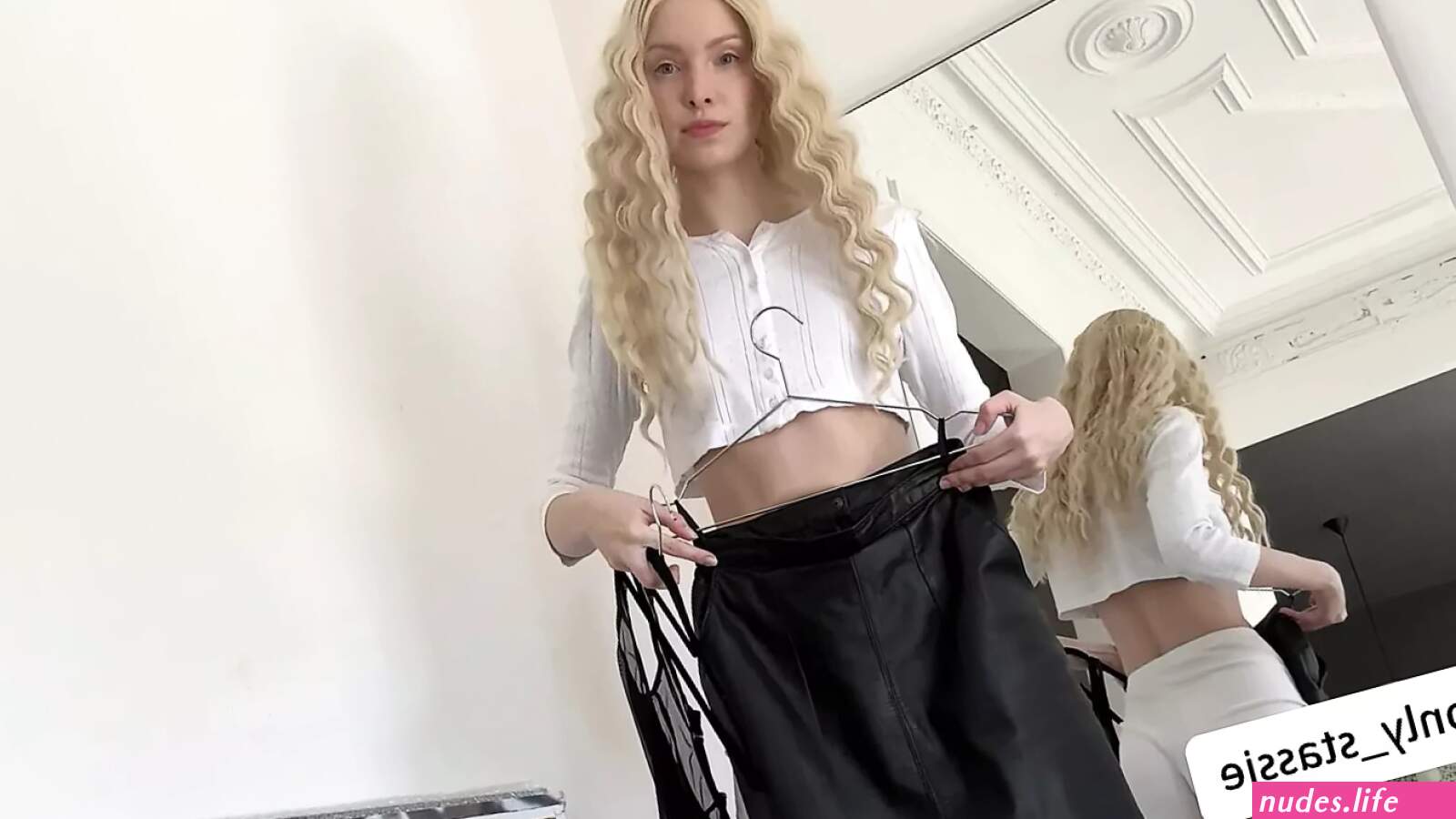 Nina reed onlyfans