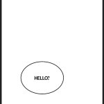 Read chapter chap 147 end