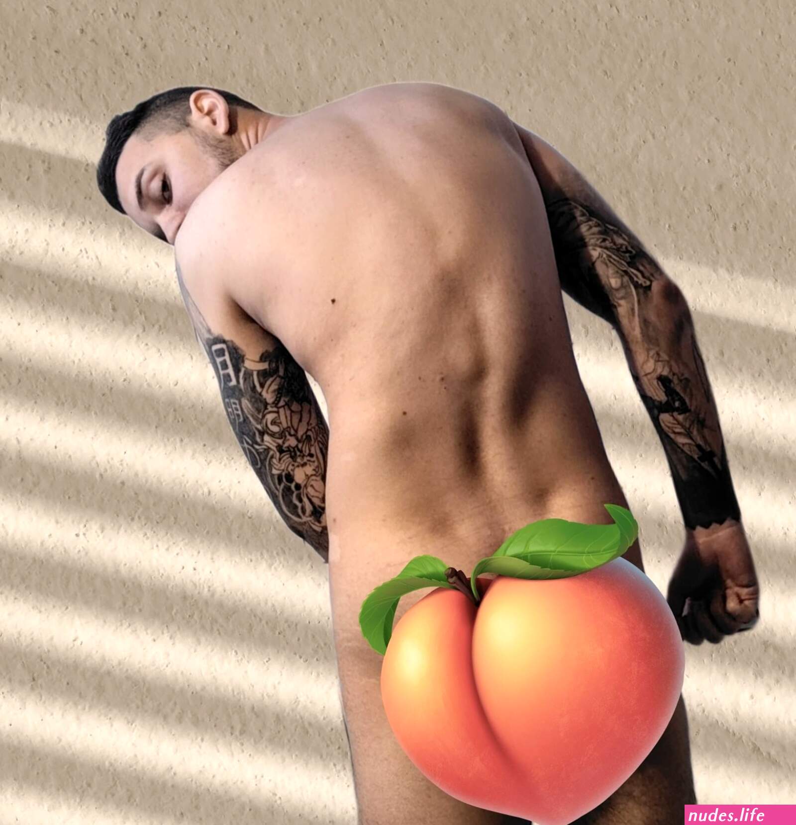 Smoovee_groovee leaked 672