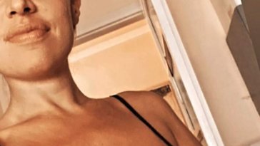 Instagram – Lottie Gio