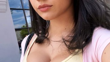 OnlyFans – $0fi4 G0m3Z