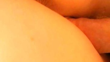 OnlyFans – 💎GemmaJayDreams🪬 / @gemma260