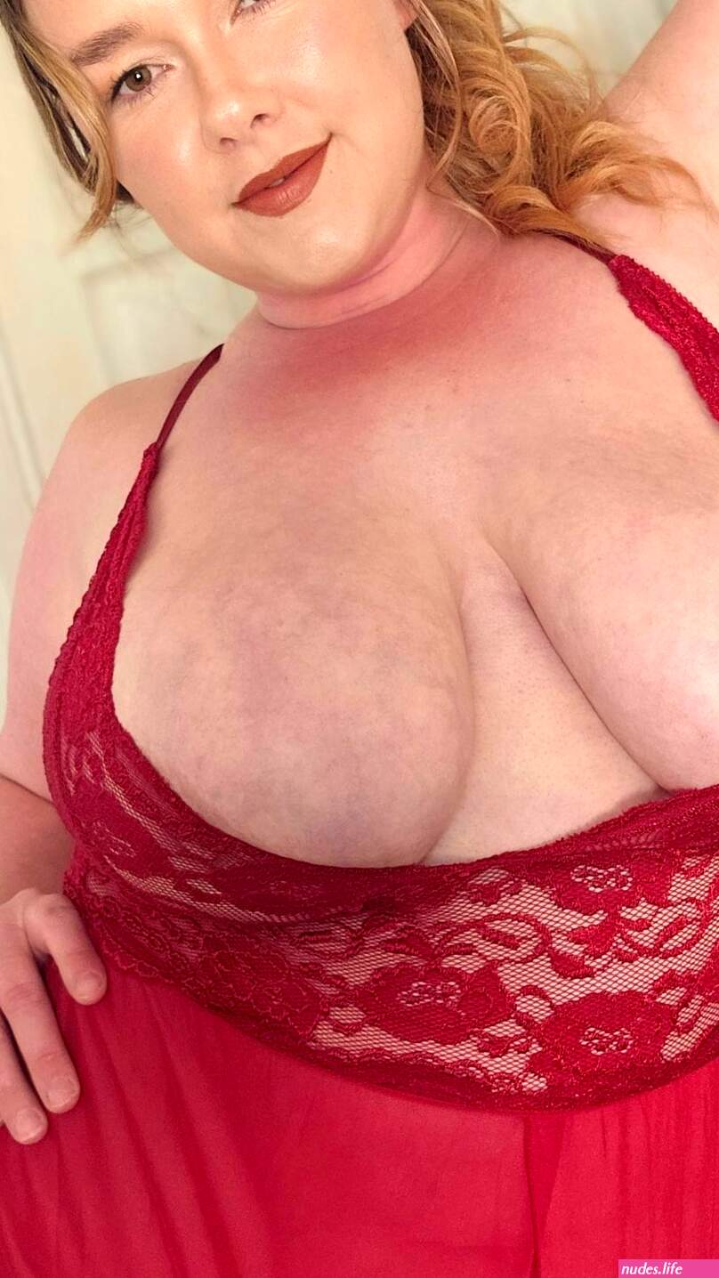 OnlyFans – Ivy-Wild / @Ivy-Wild – 34GG