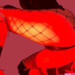 OnlyFans – Lily Armel / @LilyArmel image 8