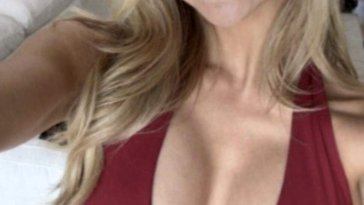 OnlyFans – M0rg@n Avery