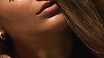 OnlyFans – Nienke Schijndel
