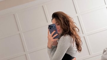 OnlyFans – N@t@lie R0u$h