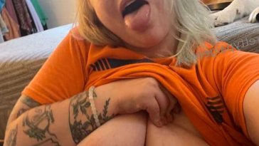OnlyFans – Pretty Paige’s VIP 💕 / @prettypaigeexxx