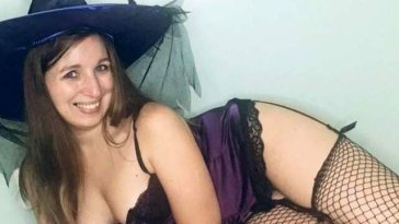 OnlyFans – Sex & Coffee / @sexwithmycoffee