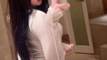 OnlyFans – babymangpor