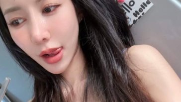 OnlyFans – fffrofaizzz
