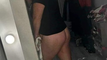 Others – Chubby Sexy Teacher Exposed