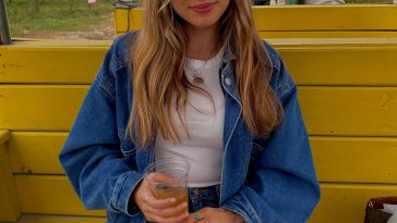 Others – Eden Rayne