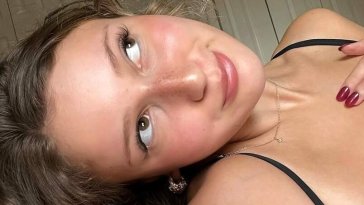 Instagram – Marianne Filiatrault / marianne.filia