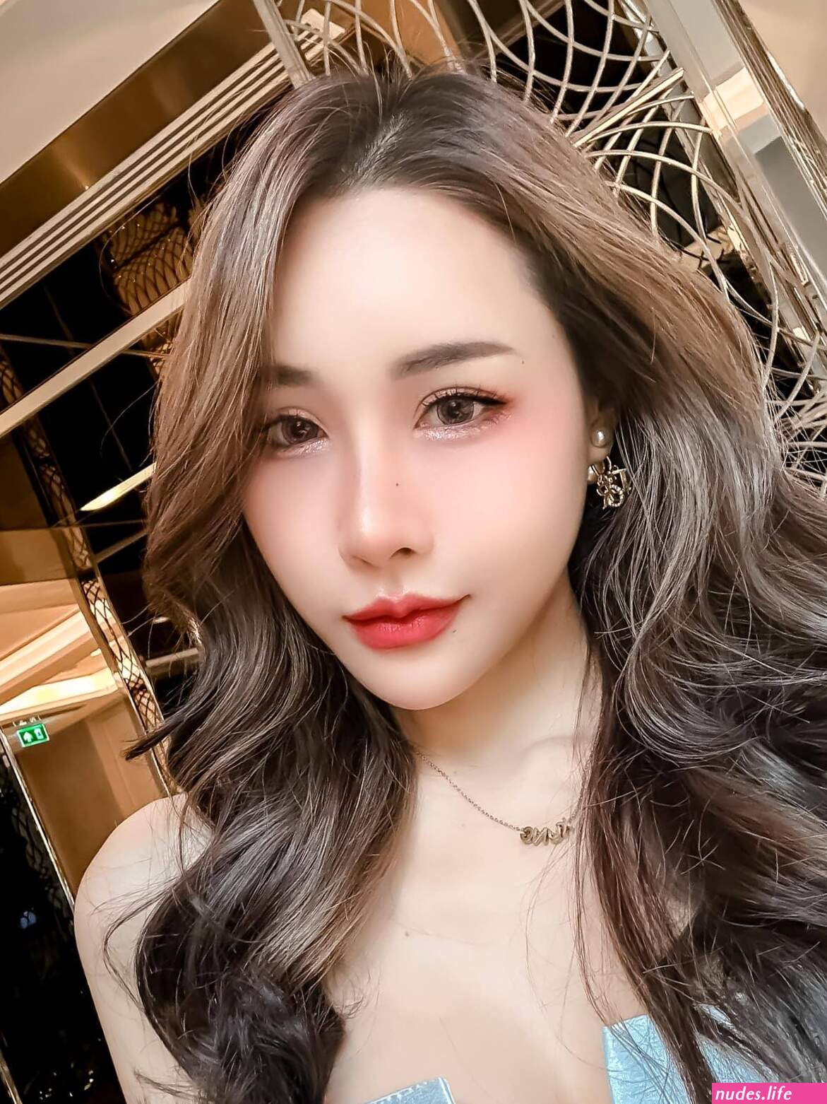 Instagram – chotip jandahan – kung nang