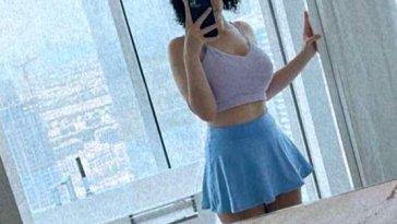 OnlyFans – Kylie / @kyliegirl