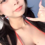 OnlyFans – aoki_alice image 3