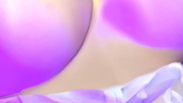 OnlyFans – rollipop