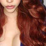 OnlyFans – violetgood666
