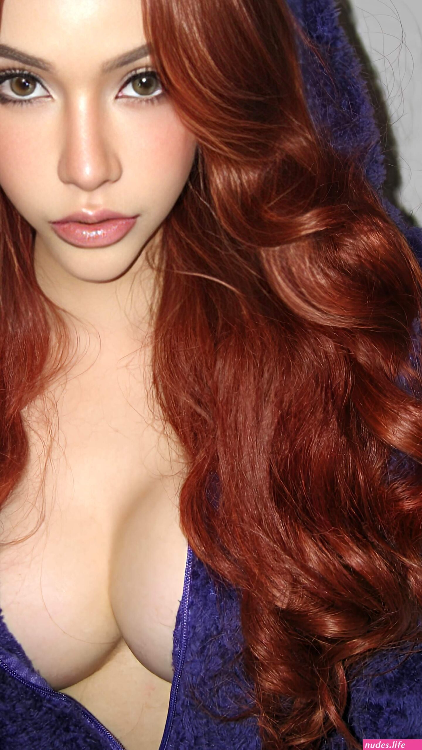 OnlyFans – violetgood666