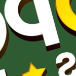 Best Paid Porn Sites List