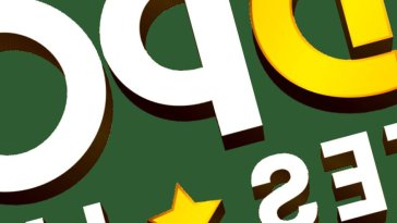Best porn pay sites