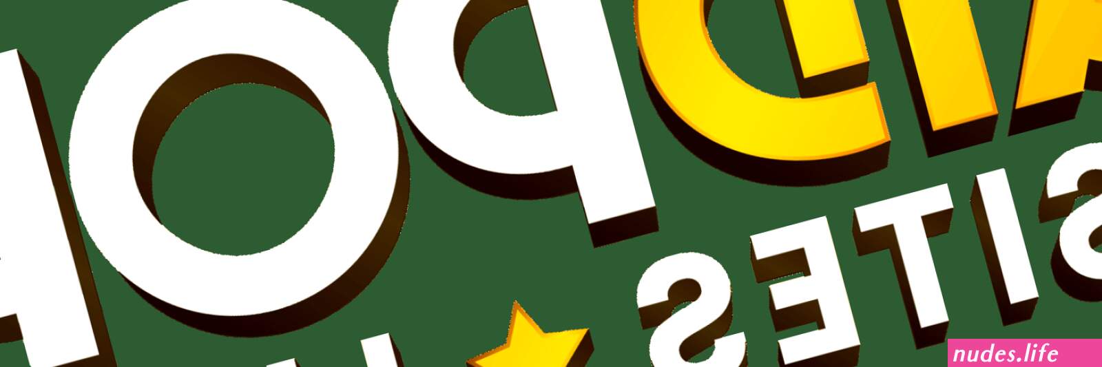 Best porn pay sites