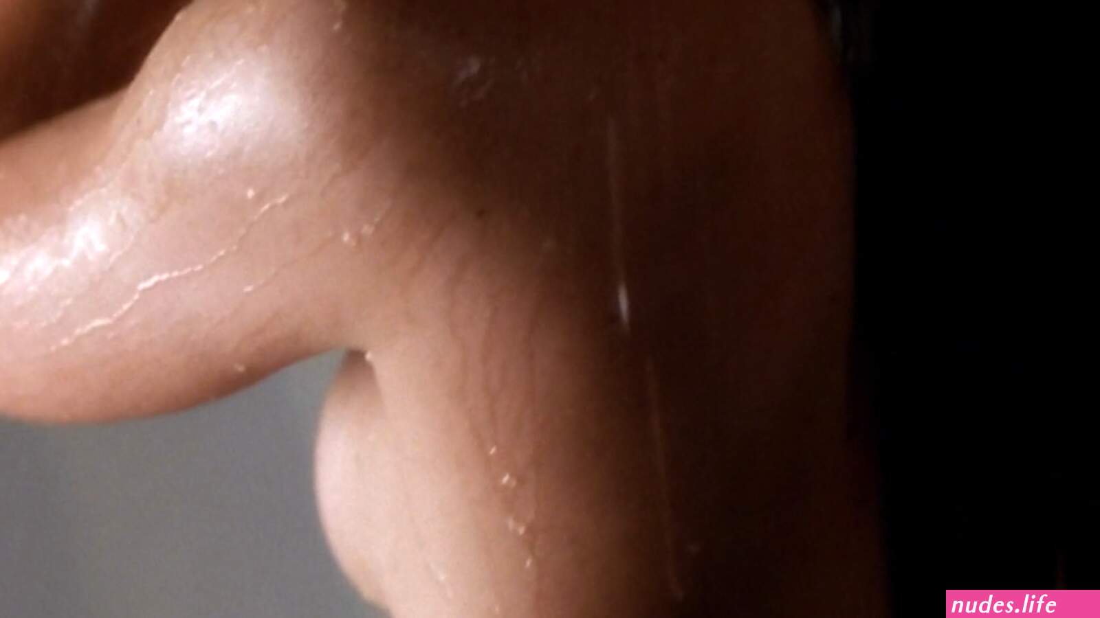 Naked secrets 2006