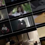 Sometimes Pornography Star 2015