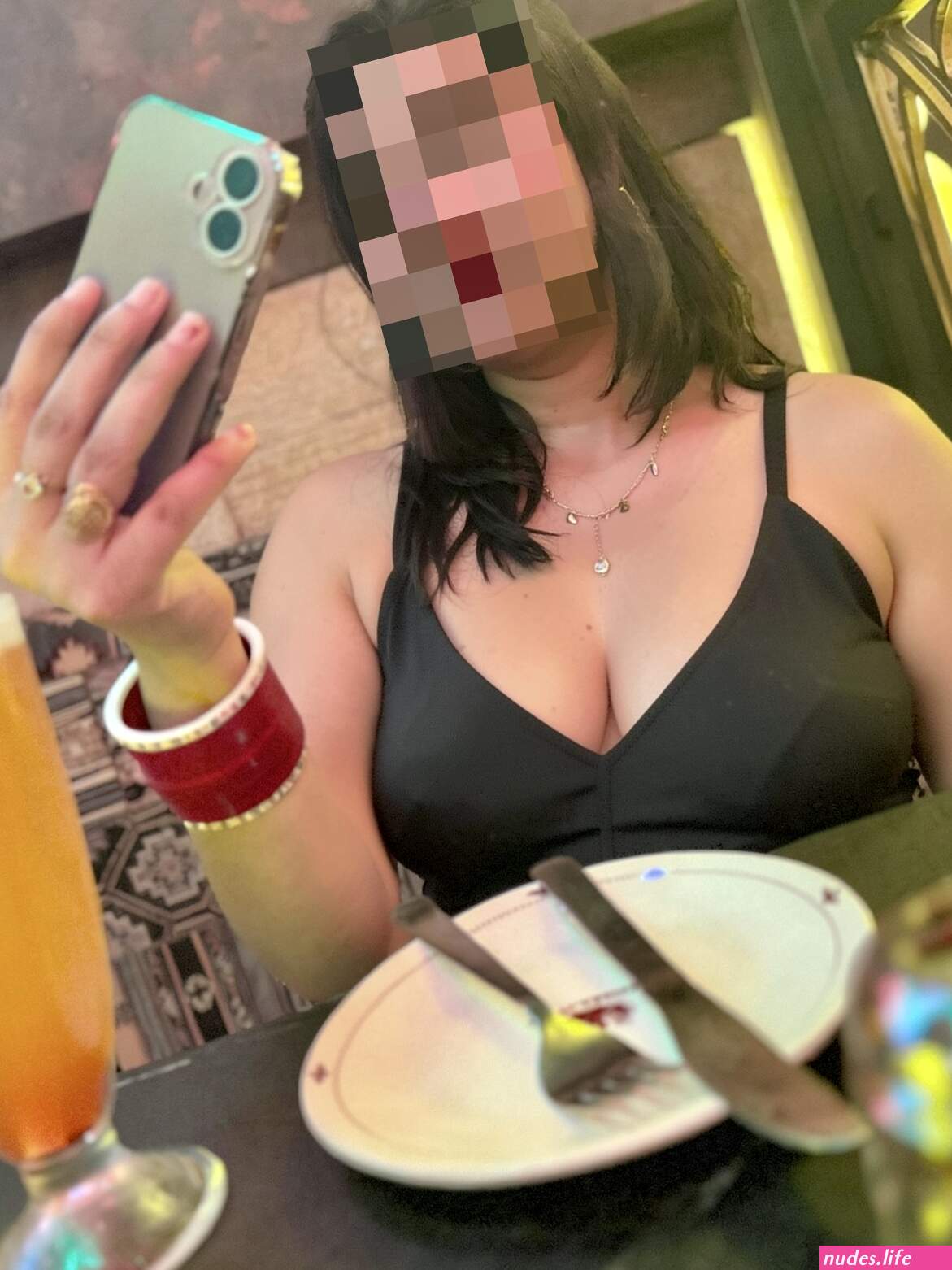 Instagram – Indian naughty stuff