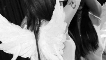 Instagram – mayura.__