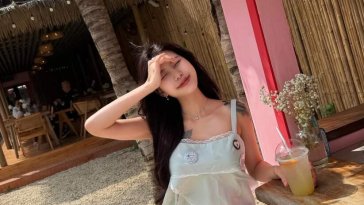 Instagram – mayura.__