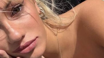 OnlyFans – Br3ckie Hi11