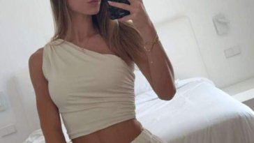 OnlyFans – H@iley Gr1ce