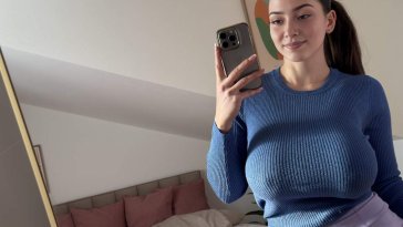 OnlyFans – Maya / @mayasinger
