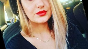 OnlyFans – MayaTrainor-Solana VIP / @solana.sol
