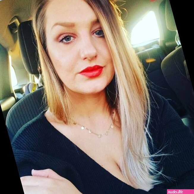 OnlyFans – MayaTrainor-Solana VIP / @solana.sol