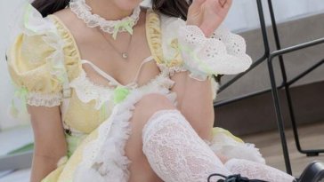 Others – Himeno Hinano