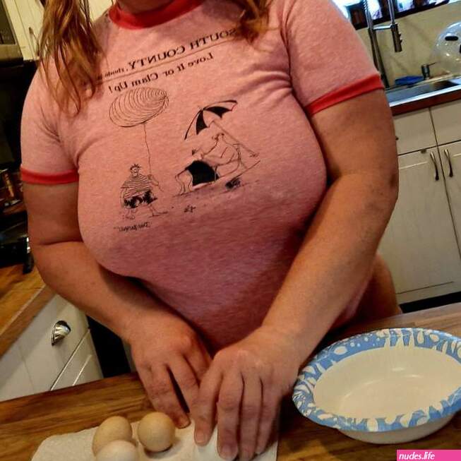 OnlyFans – Brandy Raines / @brandy_raines