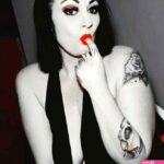 OnlyFans – Sexxiee / @sexxiee6969 - Page 2 image 20