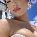 Instagram – Ella Mendelsohn