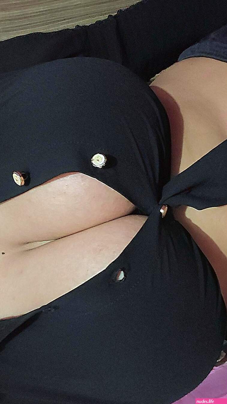 Instagram – Indian naughty stuff