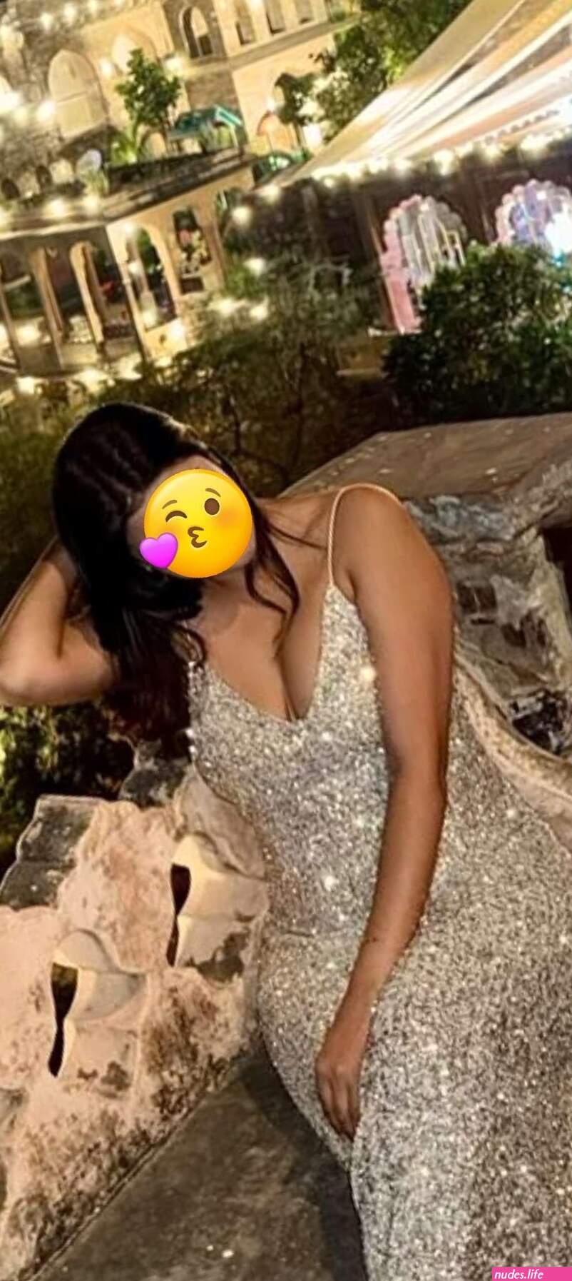 Instagram – Indian naughty stuff